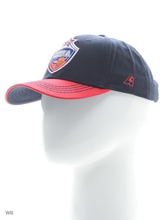 Бейсболки Atributika &amp; Club