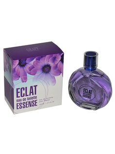 Туалетная вода ECLAT