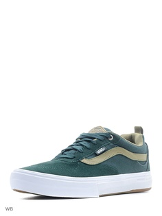 Кеды VANS