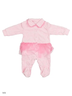 Комбинезоны для малышей Mini