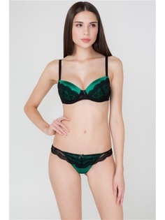 Бюстгальтеры Infinity Lingerie