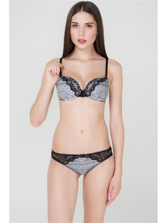 Бюстгальтеры Infinity Lingerie