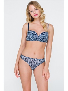 Бюстгальтеры Infinity Lingerie
