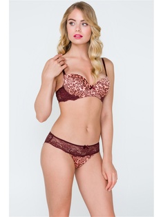 Бюстгальтеры Infinity Lingerie
