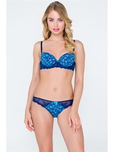 Бюстгальтеры Infinity Lingerie