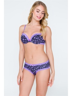 Бюстгальтеры Infinity Lingerie