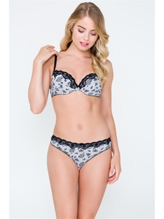 Трусы Infinity Lingerie