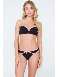 Бюстгальтеры Infinity Lingerie