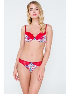 Бюстгальтеры Infinity Lingerie