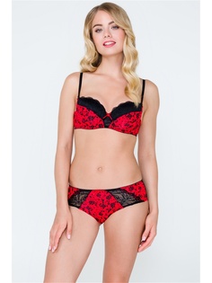 Бюстгальтеры Infinity Lingerie