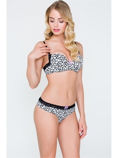 Бюстгальтеры Infinity Lingerie