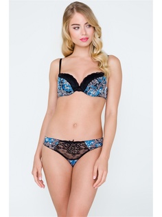 Бюстгальтеры Infinity Lingerie