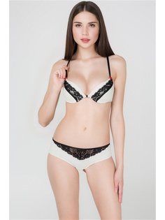 Бюстгальтеры Infinity Lingerie