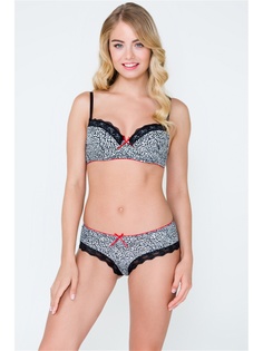 Трусы Infinity Lingerie