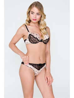 Трусы Infinity Lingerie