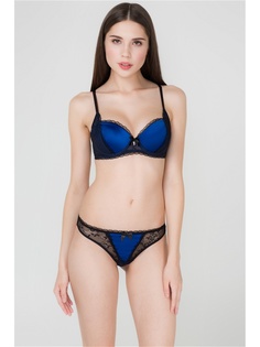 Бюстгальтеры Infinity Lingerie