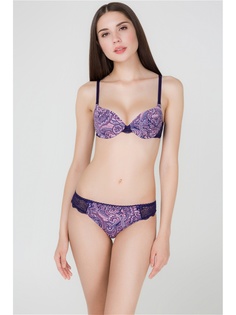 Бюстгальтеры Infinity Lingerie