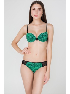 Бюстгальтеры Infinity Lingerie