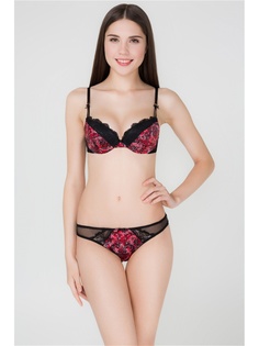 Бюстгальтеры Infinity Lingerie