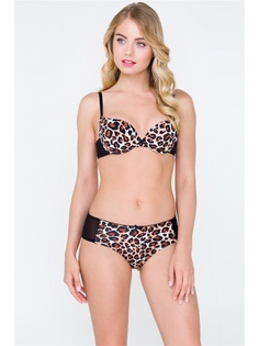 Бюстгальтеры Infinity Lingerie