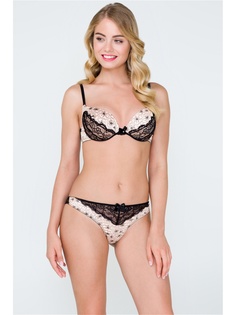 Бюстгальтеры Infinity Lingerie