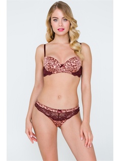 Трусы Infinity Lingerie