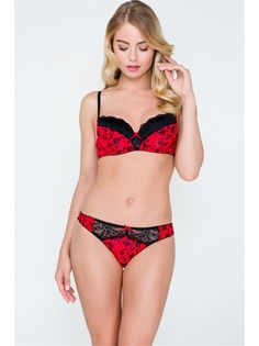 Трусы Infinity Lingerie