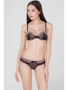 Бюстгальтеры Infinity Lingerie