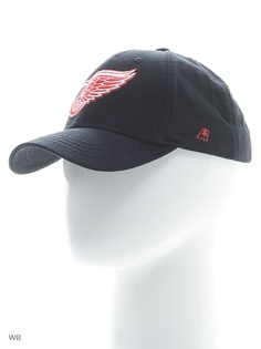 Бейсболки Atributika &amp; Club