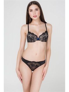 Трусы Infinity Lingerie