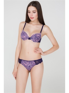 Трусы Infinity Lingerie