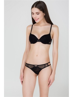 Трусы Infinity Lingerie
