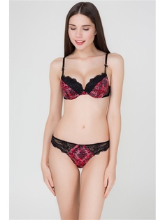 Трусы Infinity Lingerie