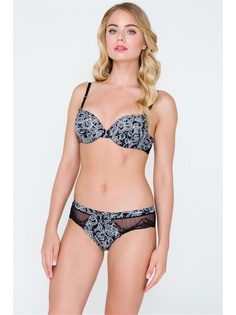Бюстгальтеры Infinity Lingerie
