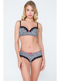 Бюстгальтеры Infinity Lingerie