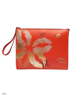 Чехлы для планшетов Jacky&amp;Celine Jacky&Celine