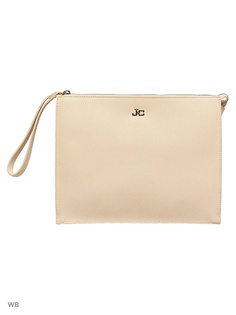 Чехлы для планшетов Jacky&amp;Celine Jacky&Celine