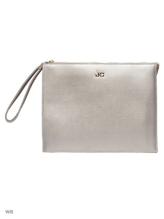 Чехлы для планшетов Jacky&amp;Celine Jacky&Celine