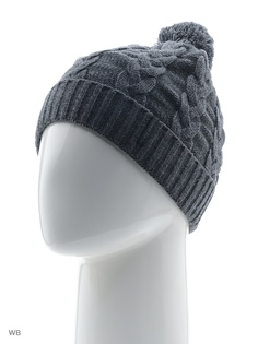 Шапки Vittorio Richi