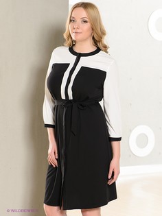 Платья LE MONIQUE