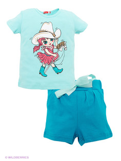 Костюмы PELICAN