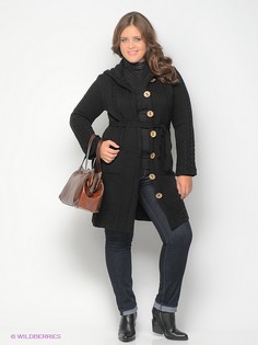 Кардиганы Milana Style