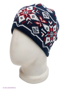 Шапки Kama