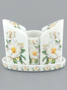 Наборы для специй Elan Gallery