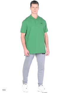Поло Puma