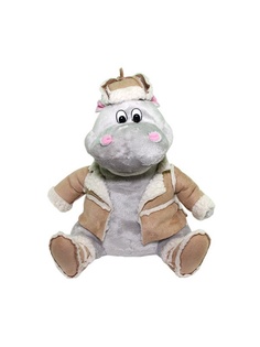 Мягкие игрушки Woody OTime
