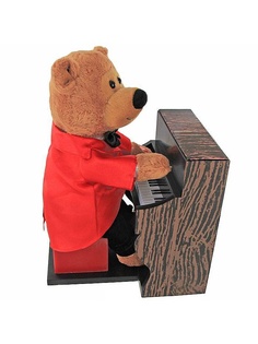 Мягкие игрушки Woody OTime
