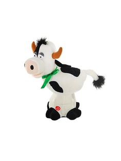 Мягкие игрушки Woody OTime
