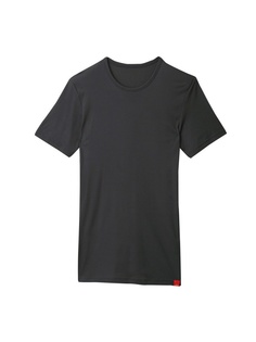 Футболка GUNZE