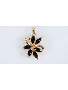 Подвески Lotus Jewelry